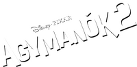 Logo 67