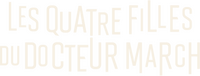 Logo 12