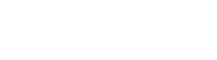 Logo 21