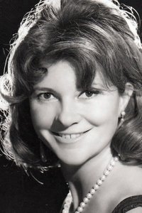 Sophie Desmarets