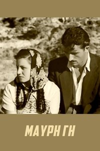 Poster 3
