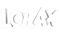 Logo 15