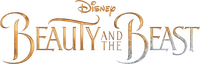 Logo 13