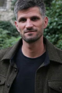 Profile of Philipp Fröhlich