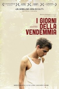 Poster 3