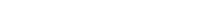 Logo 6