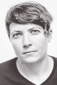 Profile of Ile Dell'Unti