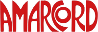 Logo 0