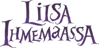 Logo 18