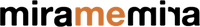Miramemira