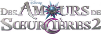 Logo 6