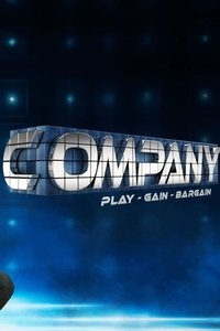 Poster for Company