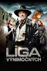 Poster 52