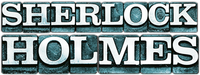 Logo 8