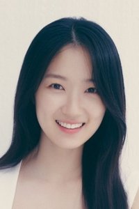 Profile of Kim Hye-yoon