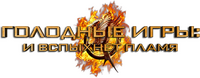 Logo 37