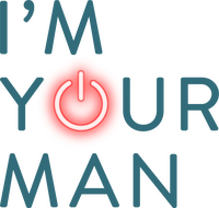 Logo 0