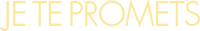 Logo 6