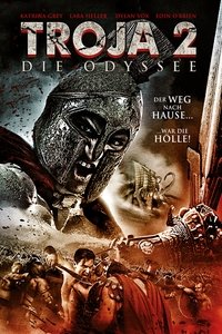 Poster 4
