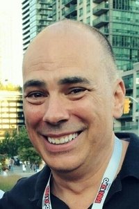 Profile of Brian Dennis