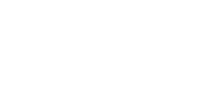 Logo 10