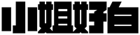 Logo 14