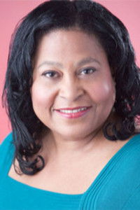 Profile of Belinda M. Wilson