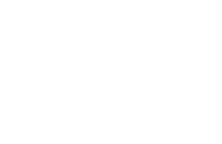 Logo 7