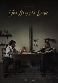 Une Bouffée D'air