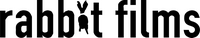 Logo - Rabbit Films