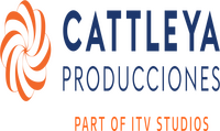 Cattleya Producciones