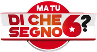 Logo 0