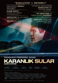 Poster 50