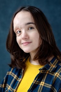 Profile of Beth Bradfield