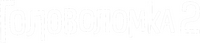 Logo 8