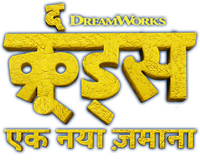 Logo 37