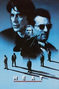 Poster 169