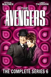 Poster for Series 6