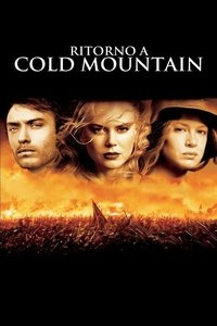 Poster 48
