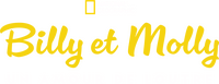Logo 1