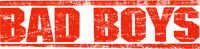 Logo 16