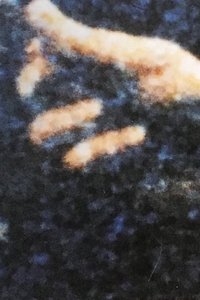 Poster for Angledozer