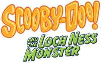 Logo 1