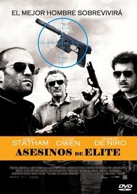 Poster 31