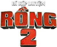 Logo 44