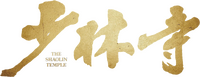 Logo 2