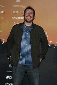 Profile of Alex Jacobs