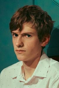 Profile of Felix Heremans