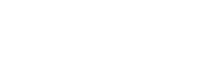 Logo 22