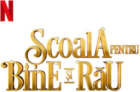 Logo 4